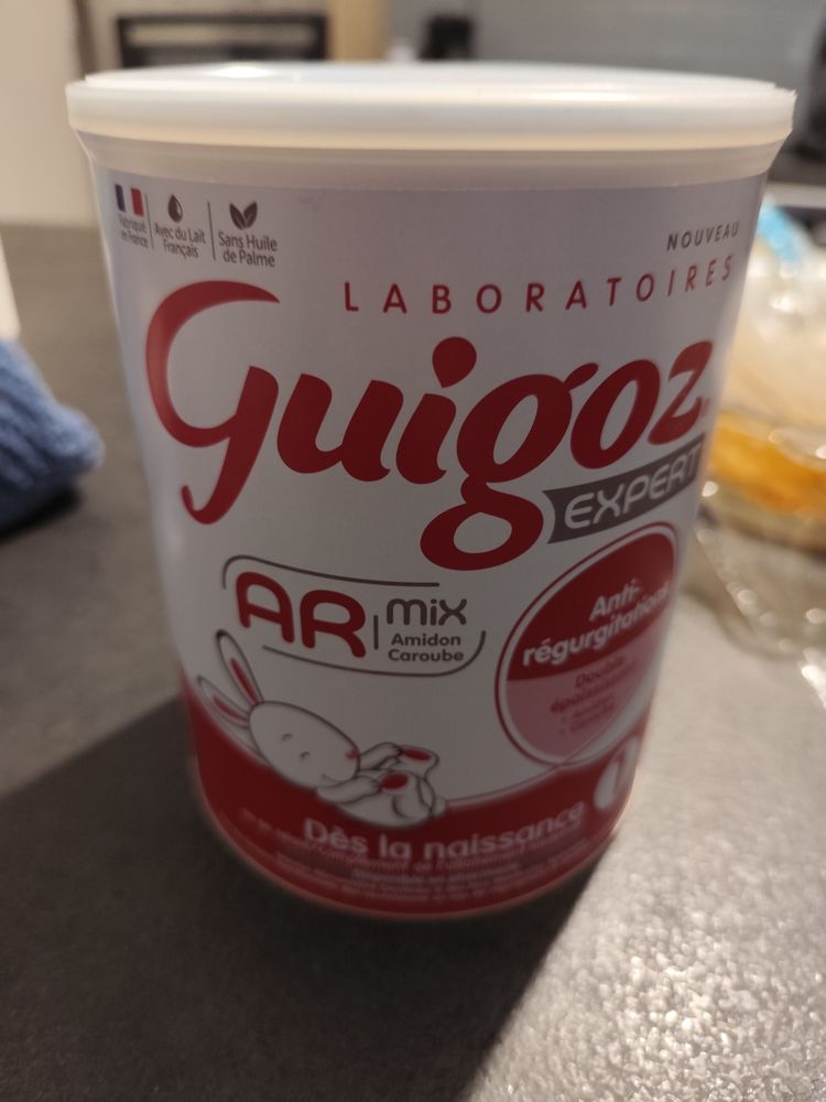 Guigoz AR mix premier �ge 10 Uzerche (19)