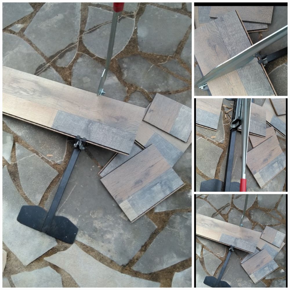 Guillotine plancher flottant 20 Boulazac (24)