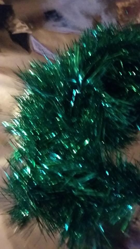 guirlande  noel 1 Ch�teauroux (36)