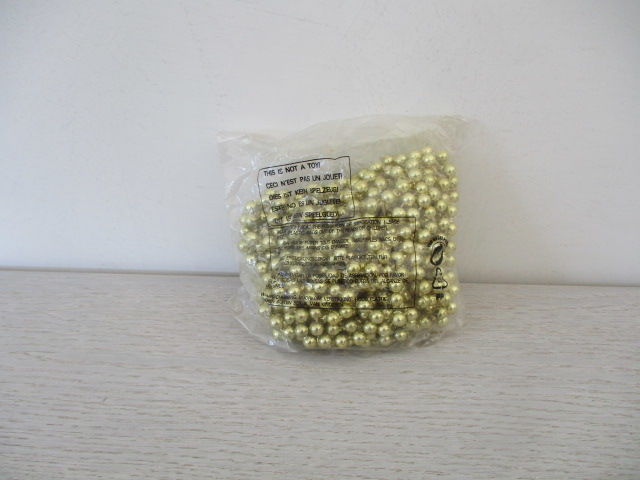 guirlande de No�l 5 Castres (81)