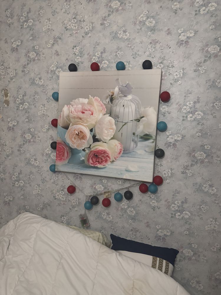 Guirlandes lumineuses 5 Cambremer (14)