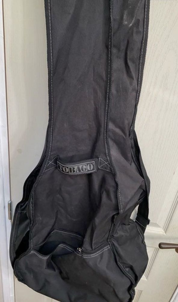 guitar 150 Montpellier (34)