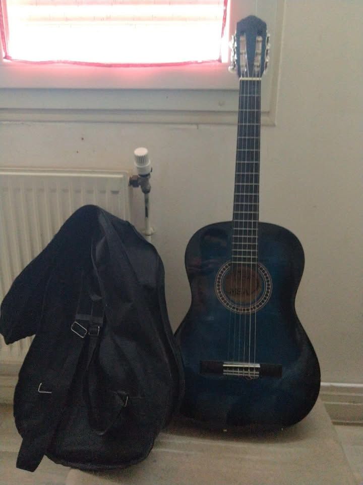 Guitard MSA 15 Cheny (89)