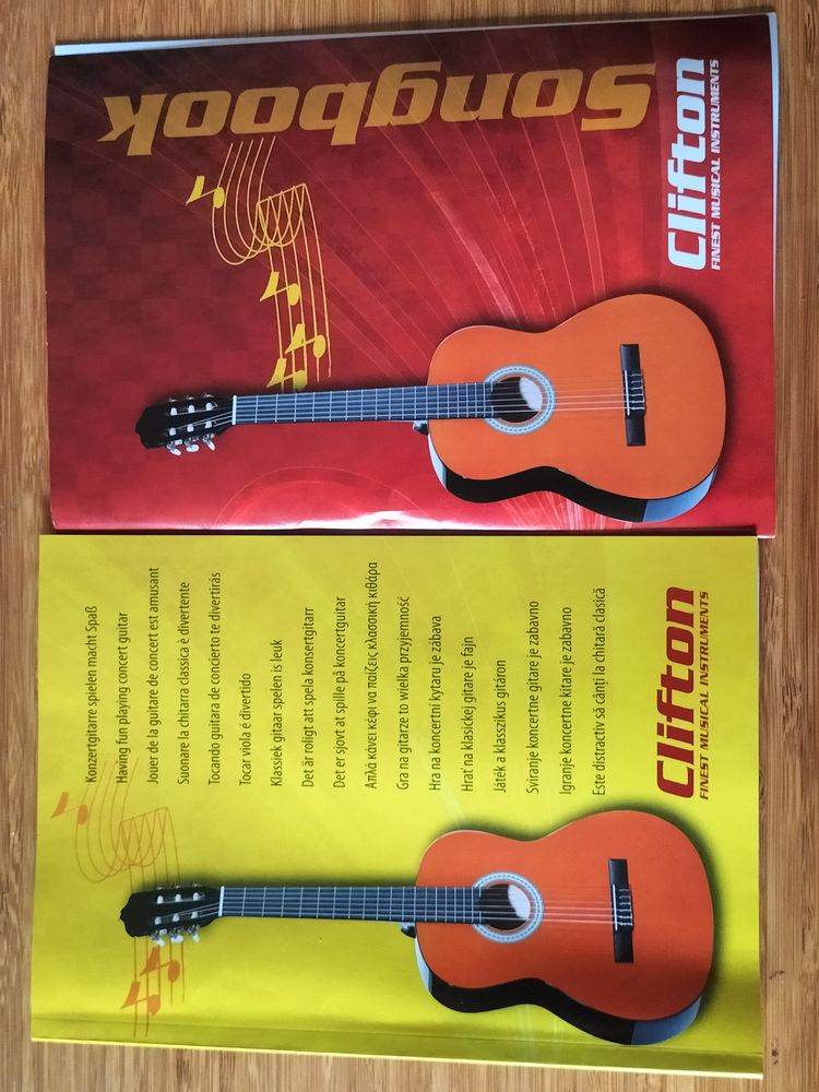 guitare acoustique avec accordeur 30 Marseille 11 (13)