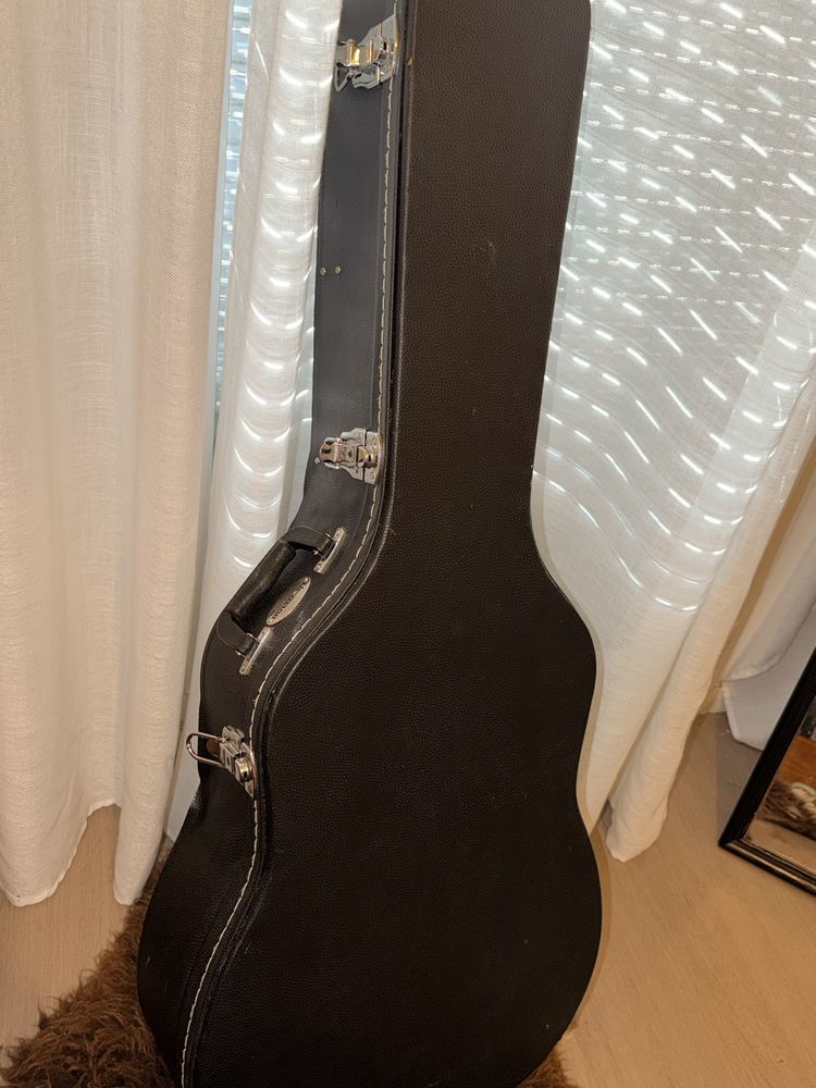 Guitare acoustique ibanez 12 cordes 450 �pinay-sur-Orge (91)