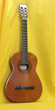 GUITARE ADMIRA FIESTA  90 Saint-Andr-de-Cubzac (33)