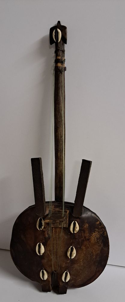 Guitare africaine / kora 30 Marignane (13)