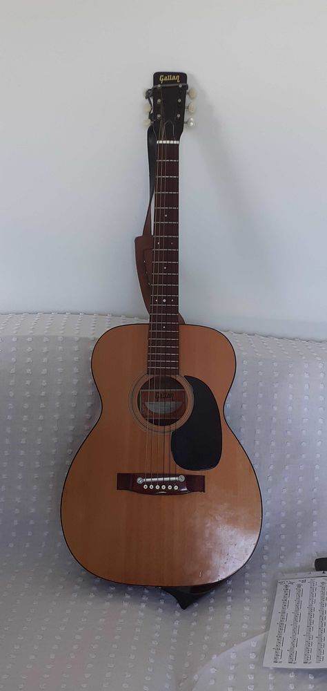 guitare+classique+folk+�lectrique 1 Corbeilles (45)