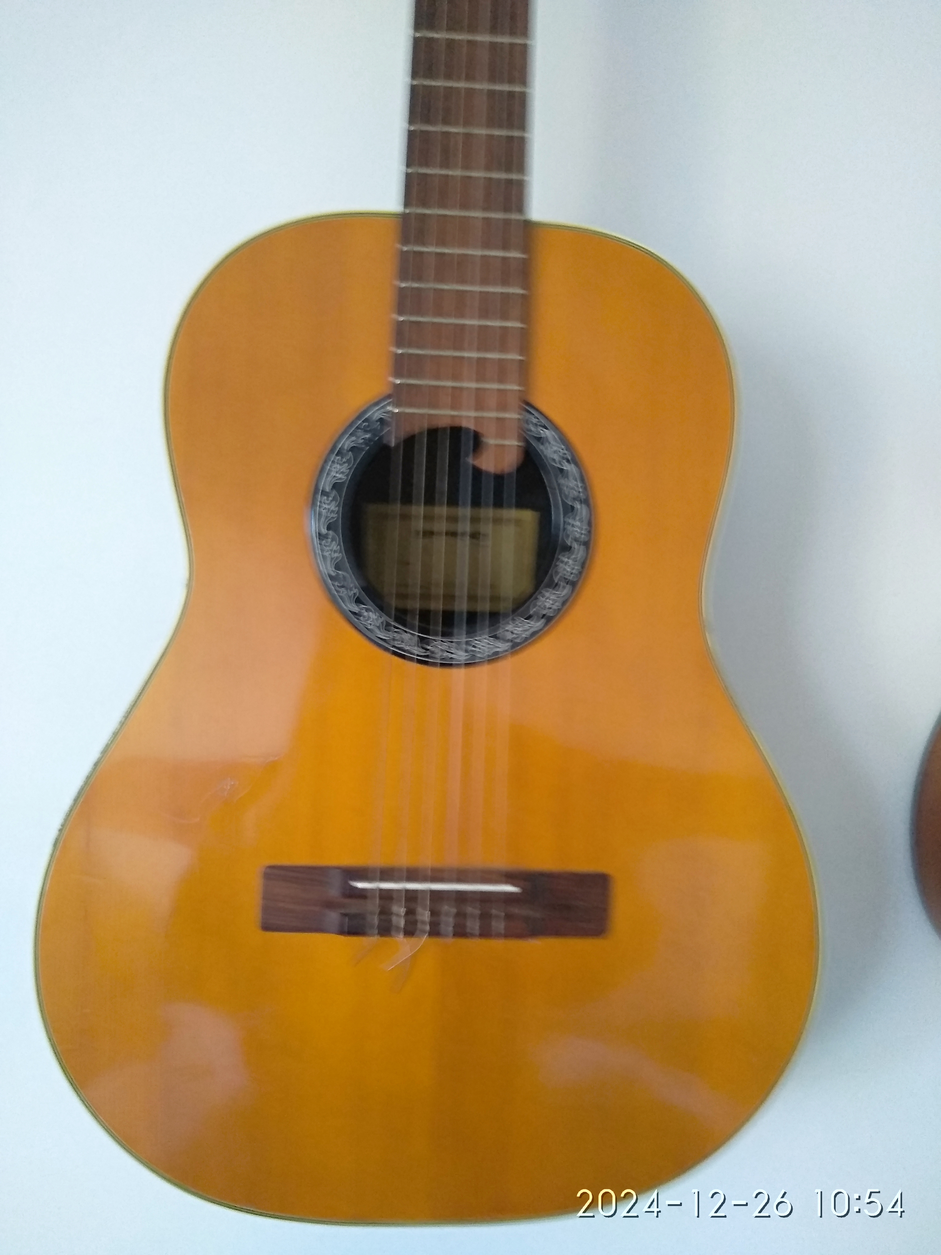 guitare classique 130 Argeliers (11)