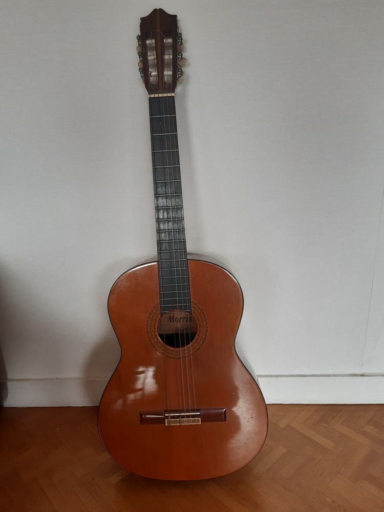 Guitare classique 30 Avrill� (49)