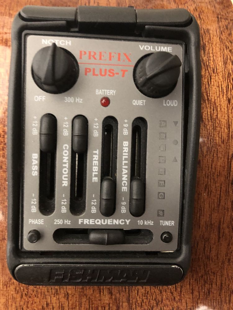 Guitare CORT �lectro-acoustique 450 Fontenay-sous-Bois (94)