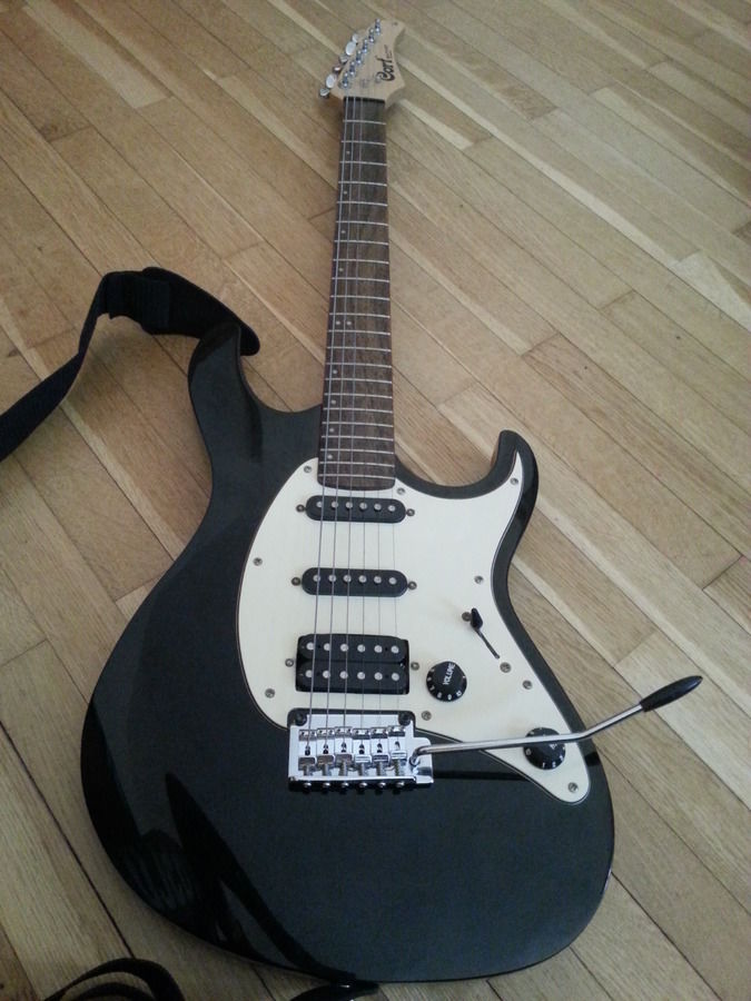 GUITARE CORT 120 Moussey (10)