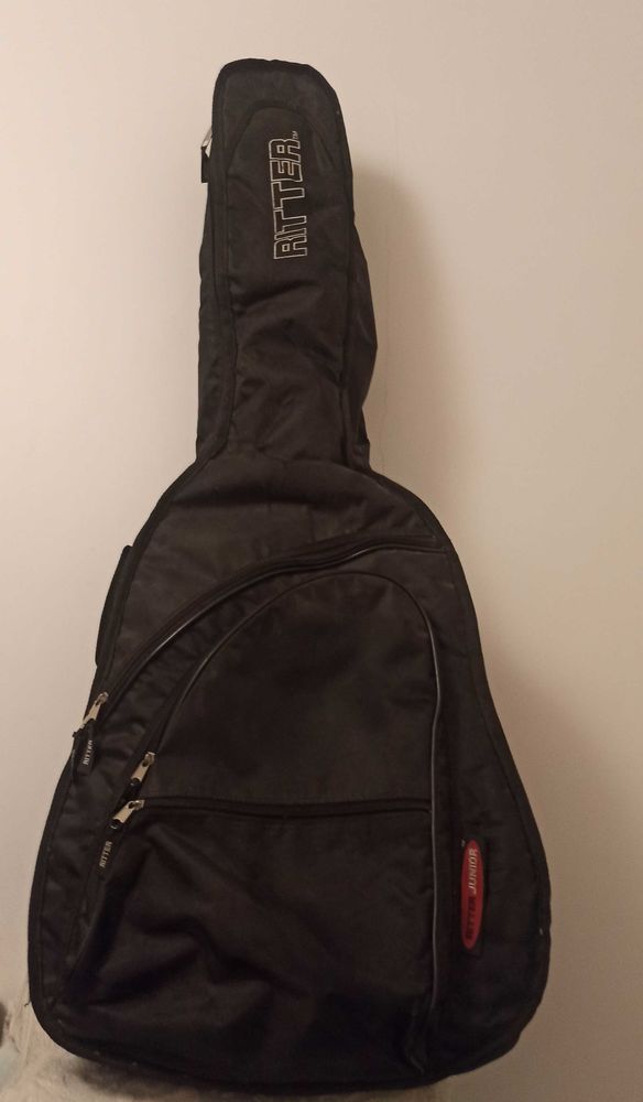 guitare cort 160 Brest (29)