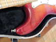 Guitare &eacute;lectrique fender stratocaster american de luxe Instruments de musique