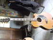 GUITARE ELECTRO ACOUSTIQUE B AND BILLY  120 Rablay-sur-Layon (49)