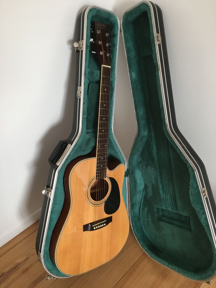 Guitare folk Alabama 150 Saint-Affrique (12)