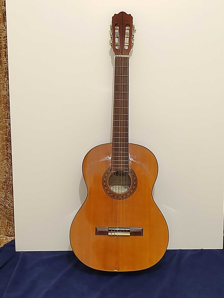guitare+Maya+L50 70 �vry (91)