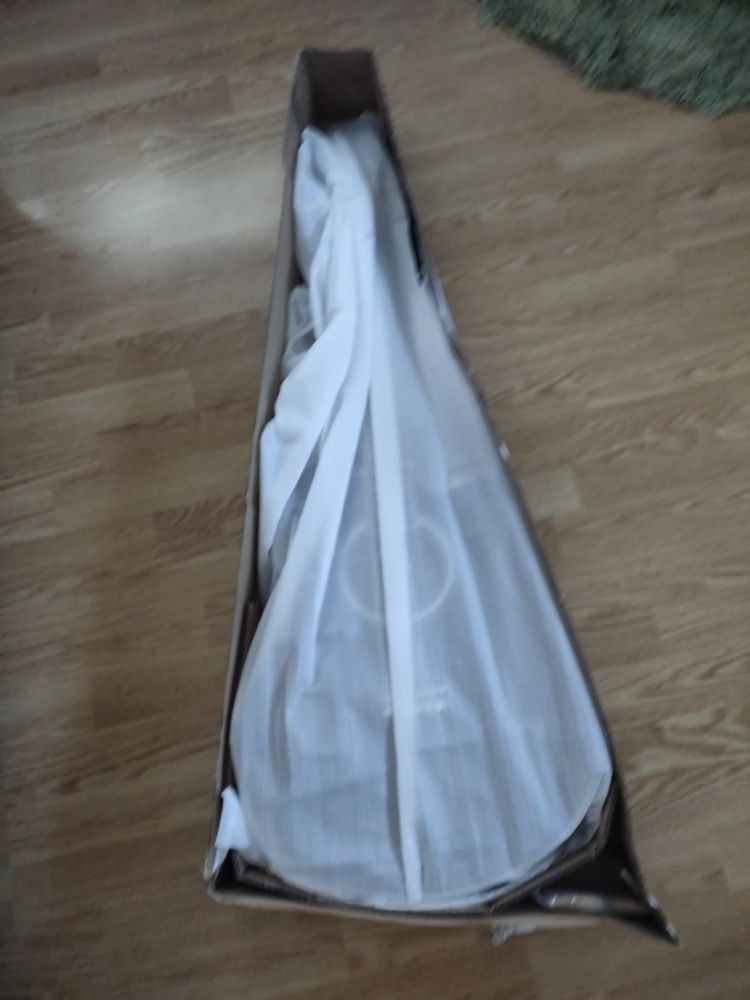 guitare s�che pour gaucher 40 Chalais (86)