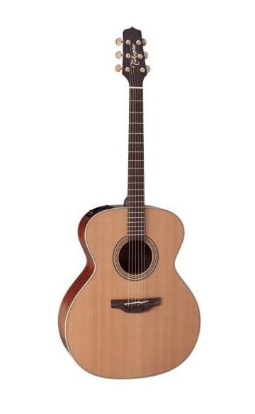 Guitare Takamine 2000 Caussens (32)