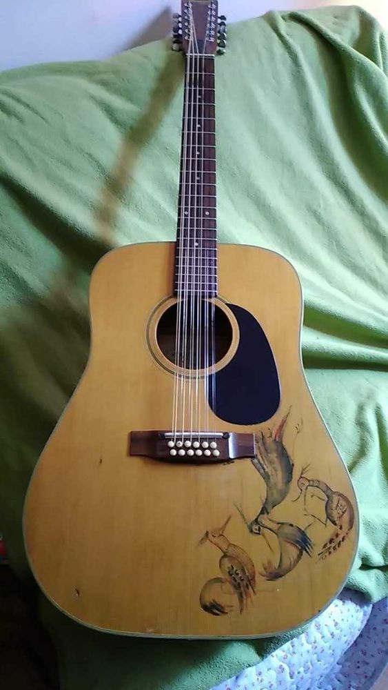 guitare+Yamaki+12+cordes 245 Corbeilles (45)