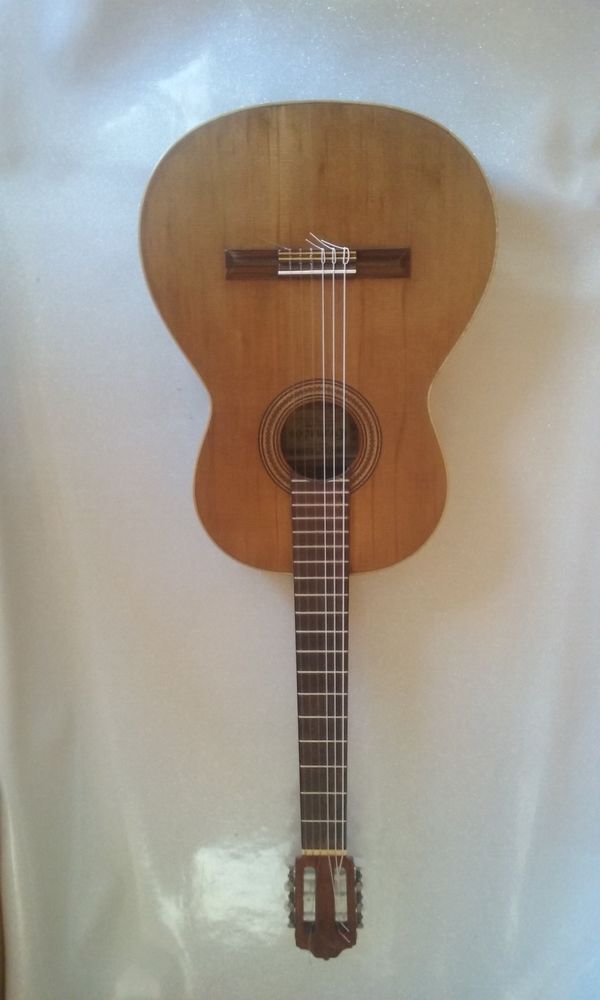 guitare 100 Bill�re (64)