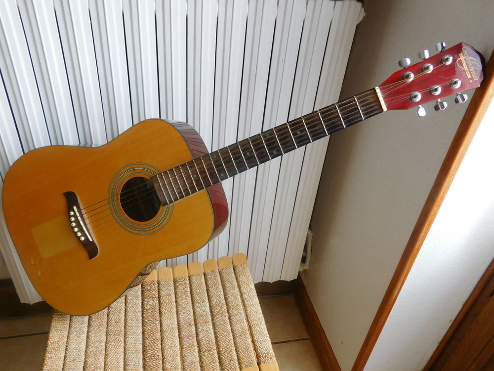guitare 80 Venesmes (18)