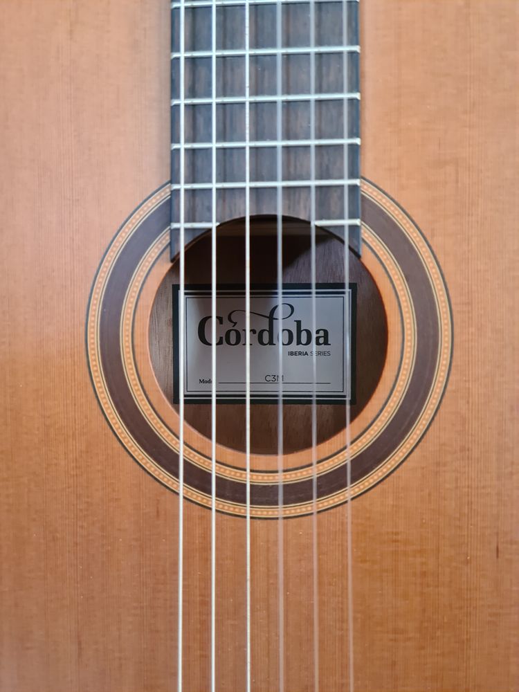 GUITARE 160 Al�s (30)