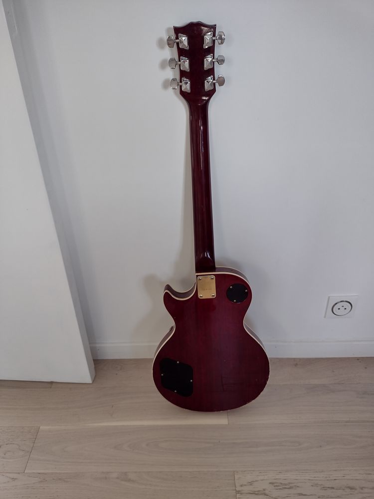 Guitare 700 Oraison (04)