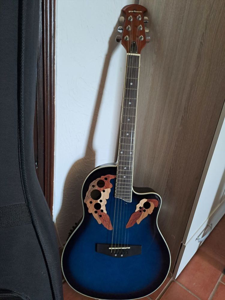 Guitare 200 Gatti�res (06)