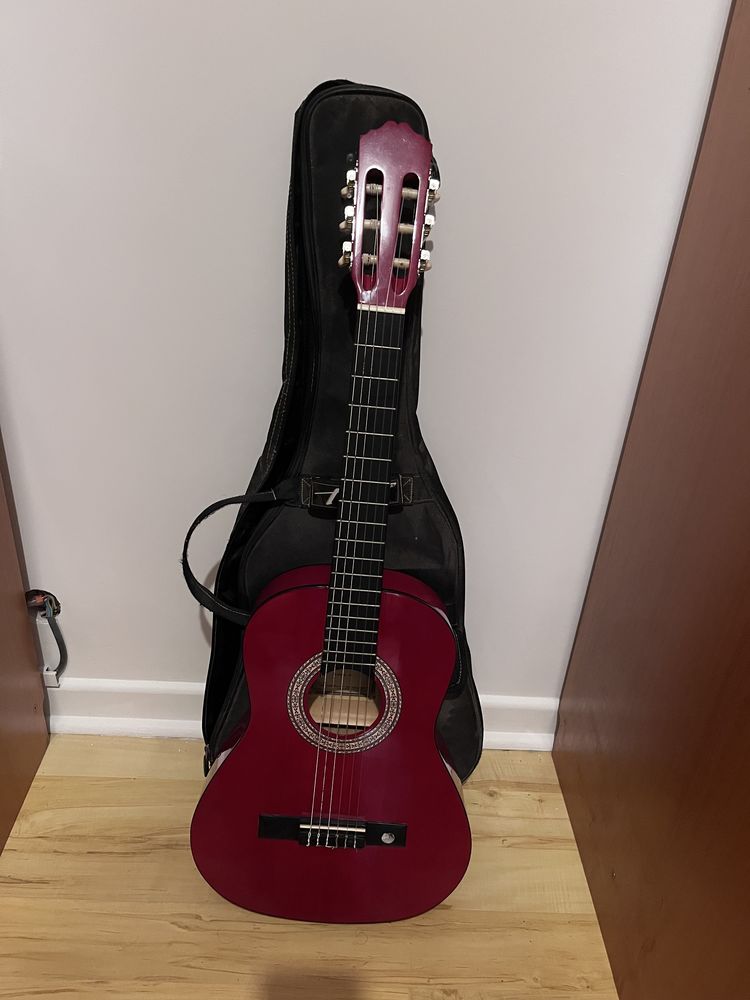 Guitare 80 Le Passage (47)