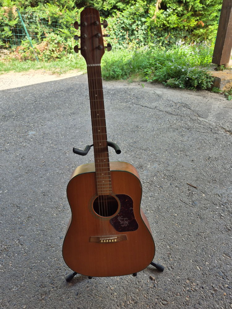 guitare 90 Veurey-Voroize (38)