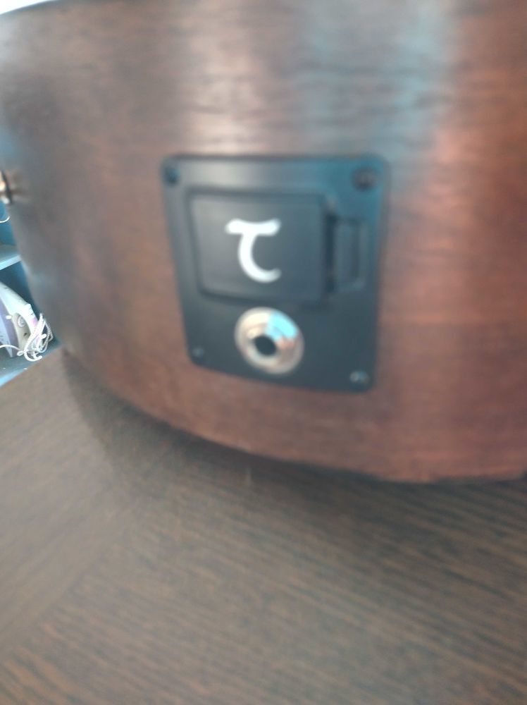 guitare 80 Guipry (35)