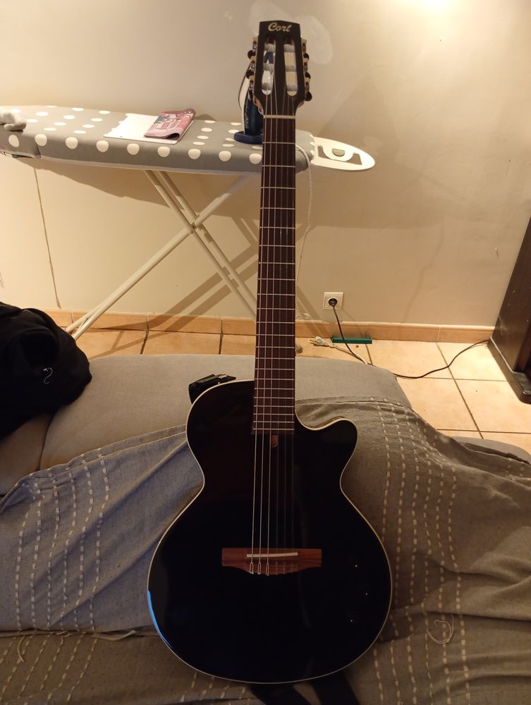 Guitare 500 Fontaine (38)