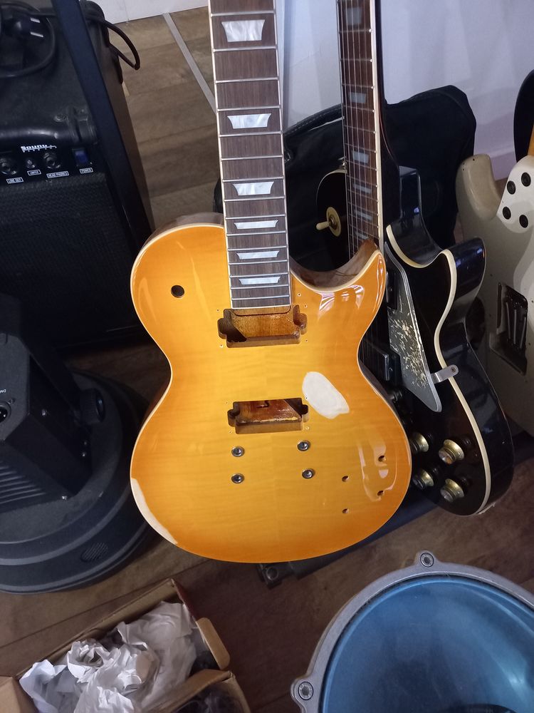 Guitare 1 Gu�gon (56)