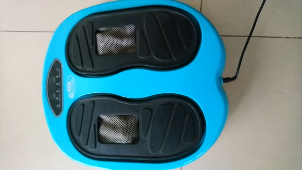 Gymform leg action 50 Audincourt (25)