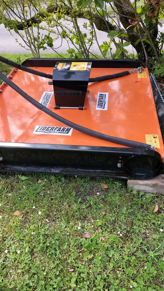 Gyrobroyeur 1450 Castelnaudary (11)