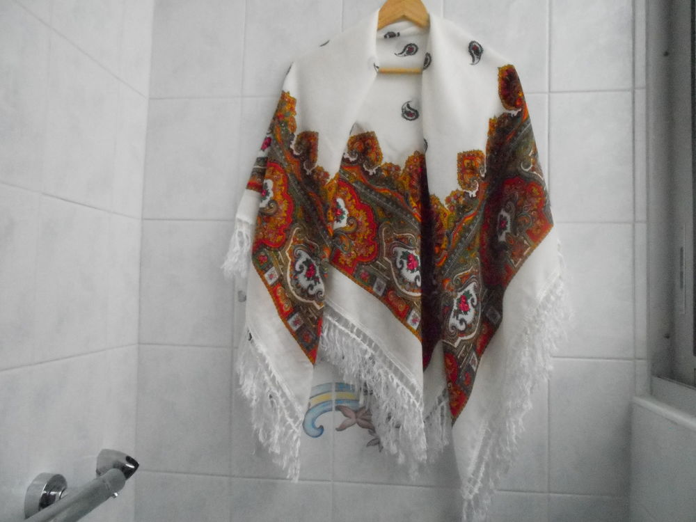 H142 	
Carr� Miss Helen	 5 Marseille 6 (13)