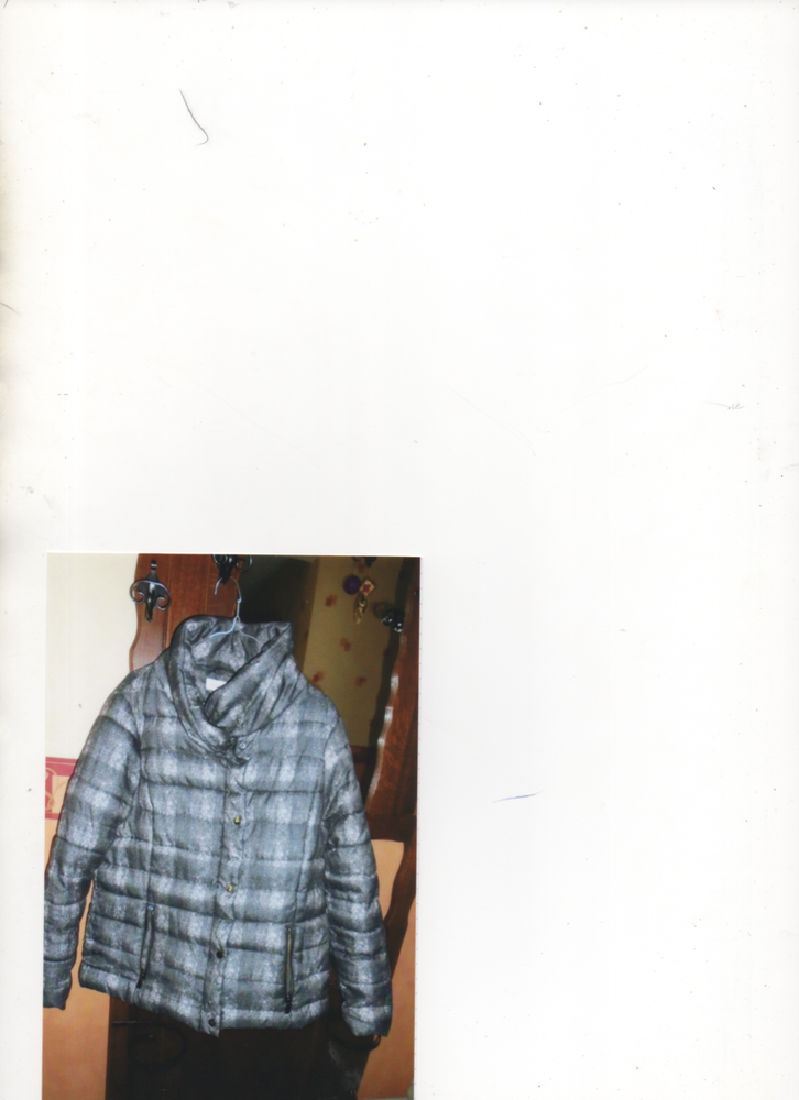 habillement
25 Octeville-sur-Mer (76)