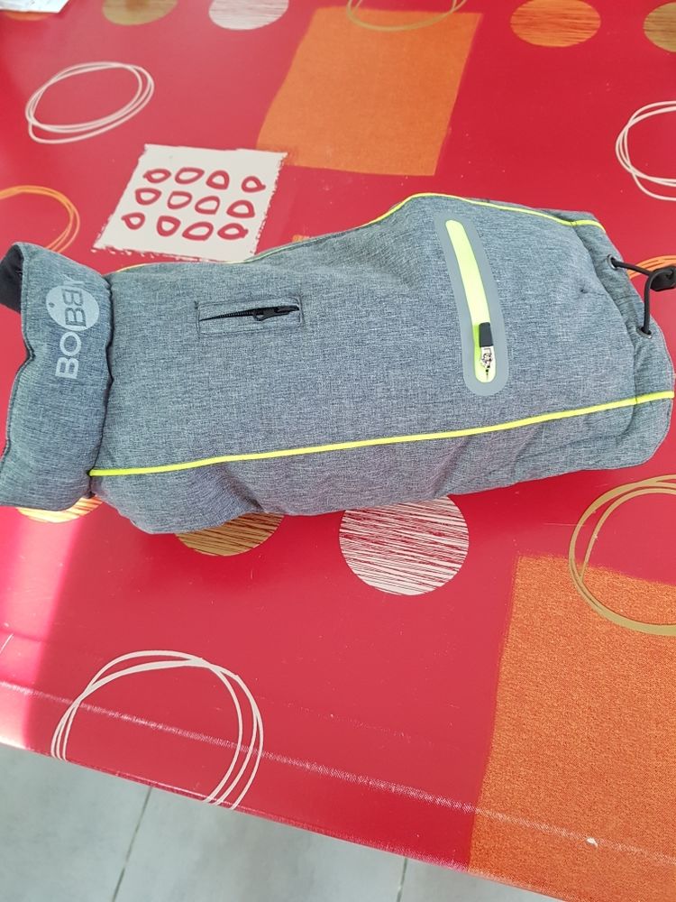 habit pour petit chien comme neuf 25 Frontignan (34)