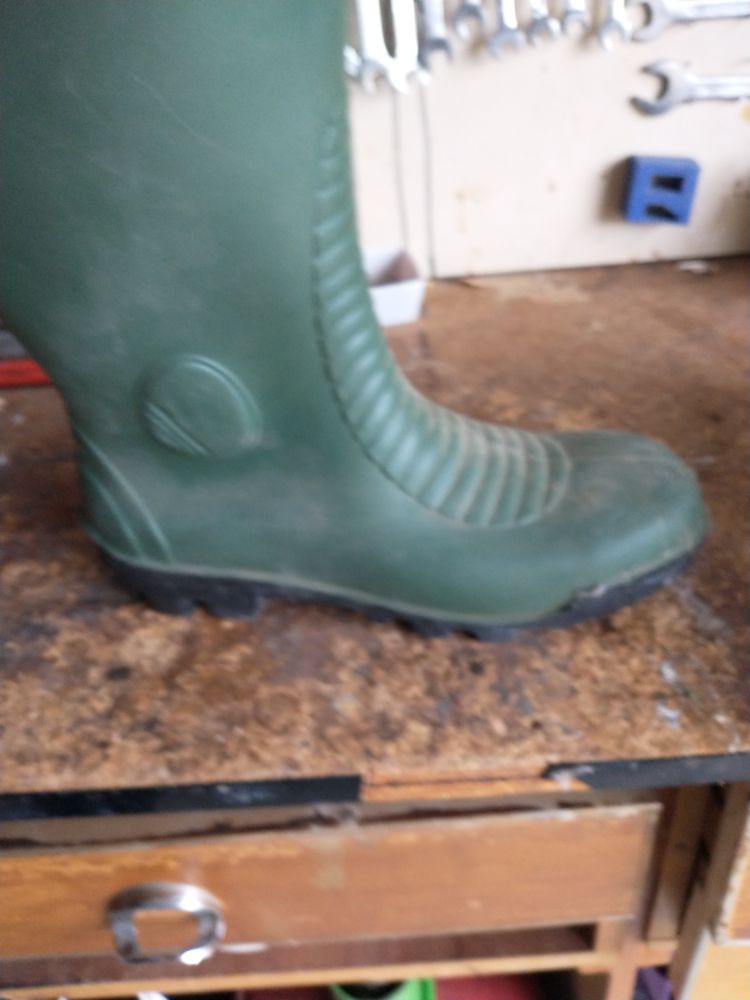 habit de travaille 10 Meroux (90)