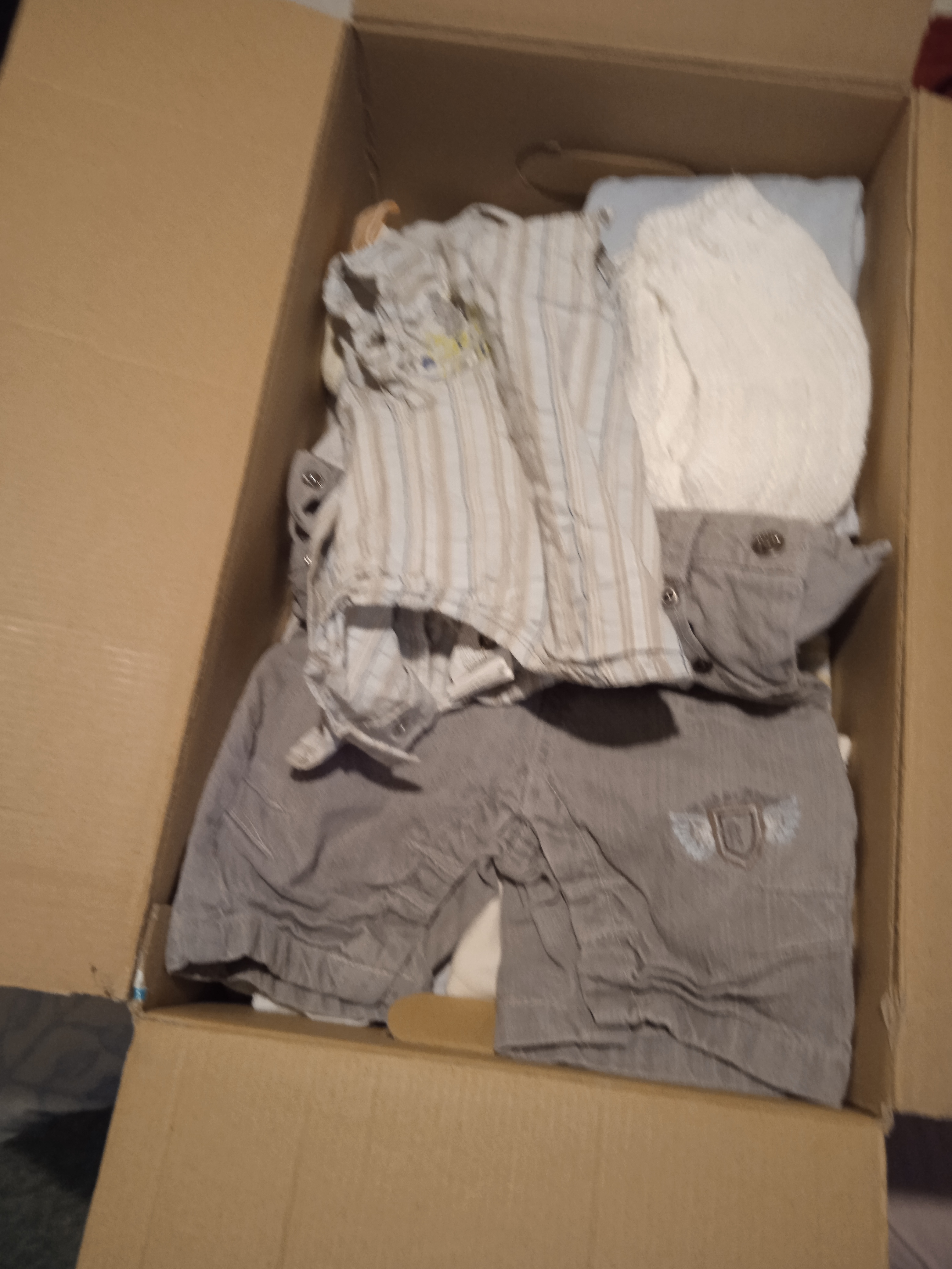 Habit 1 Schiltigheim (67)