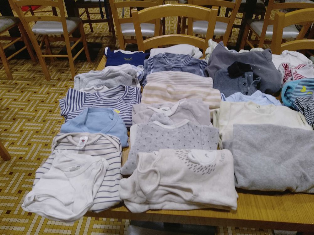 habit bb 500 Nevers (58)