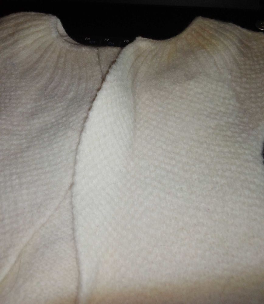 habits enfants toutes tailles. 3. a 48 mois au kilo 8 Lampertheim (67)