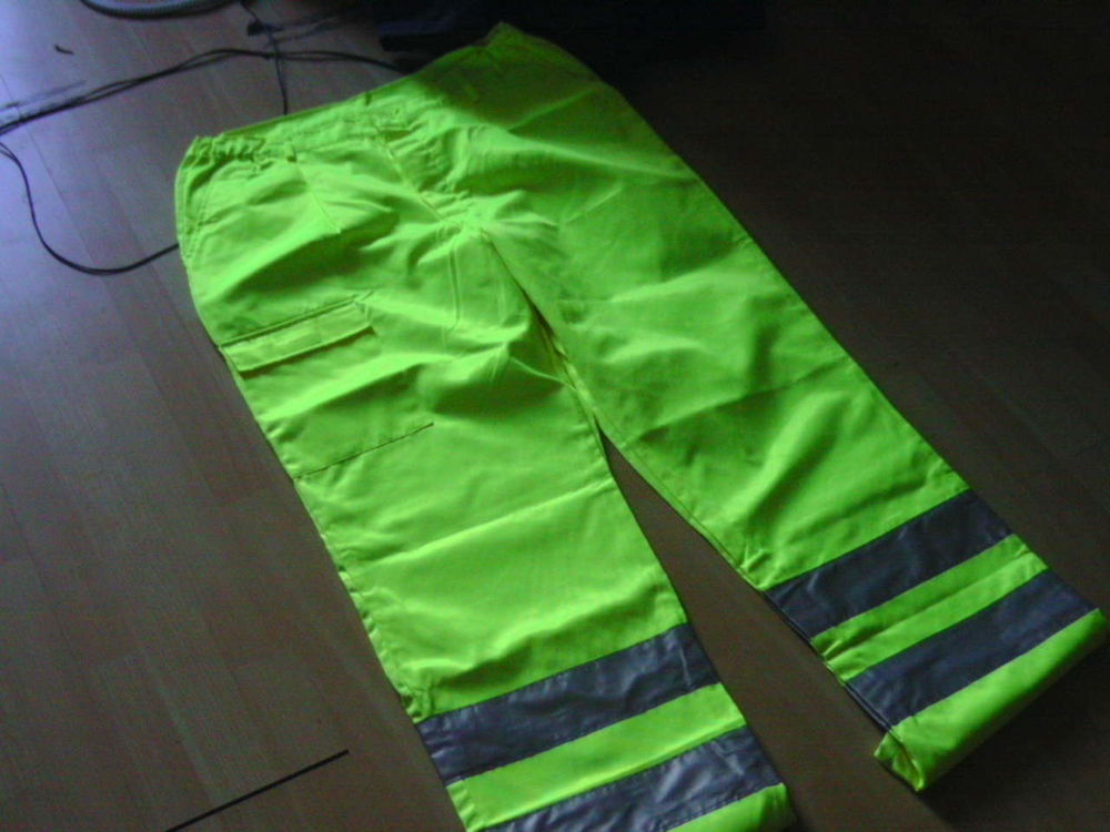 habits de travail pro 30 Froideconche (70)