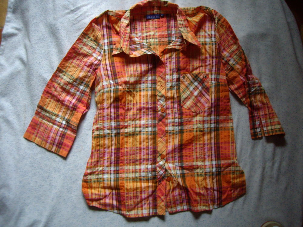 Habits et Vestes Femme Taille 40 � T.44/46 1 Bouxwiller (67)