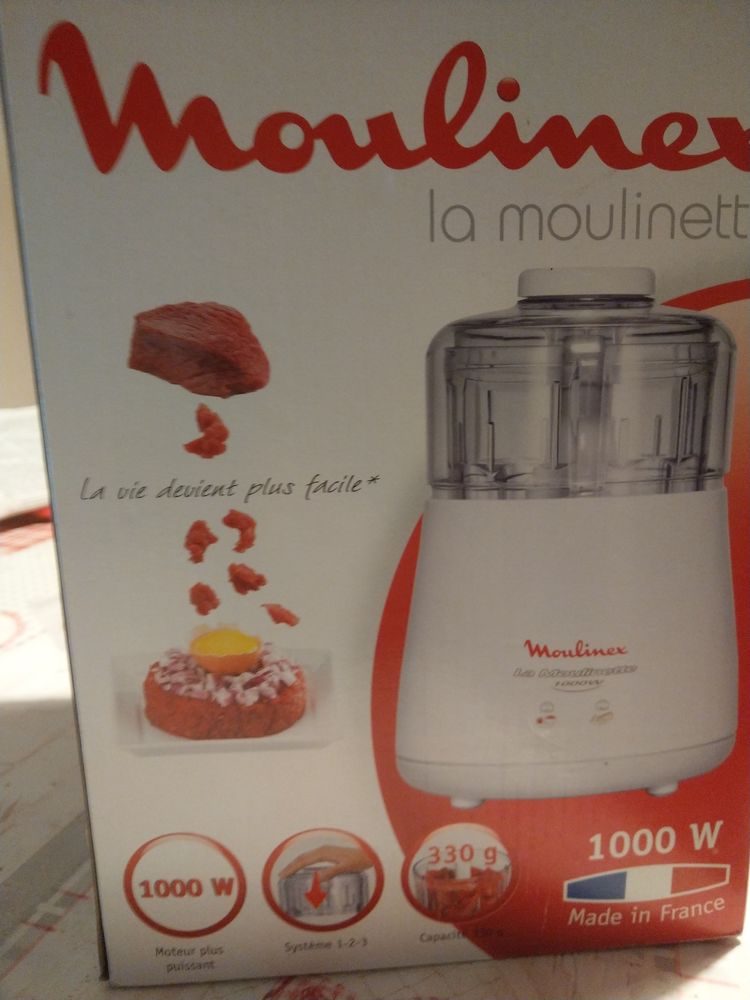   hacher Pratik 20 Chamb�ry (73)