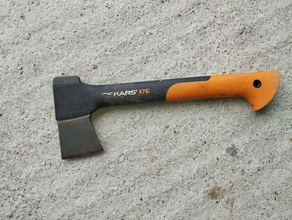 Hachette 12 Dole (39)