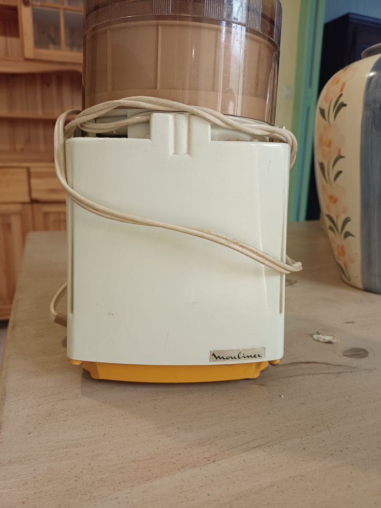 Hachoir �lectrique 0 Allonnes (72)