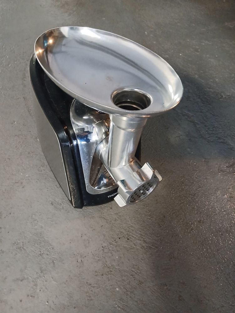 hachoir a viande 20 Saint-Rapha�l (83)