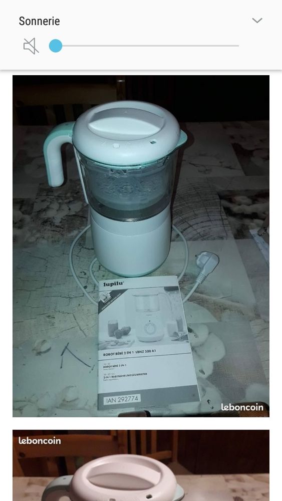 hachoir 20 Torcy (71)